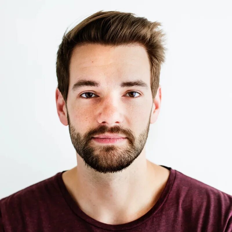 Лицо человека. Трафарет лица мужчины. Крис хемсворт глаза. Ман фейс роблокс. Лицо мэн.