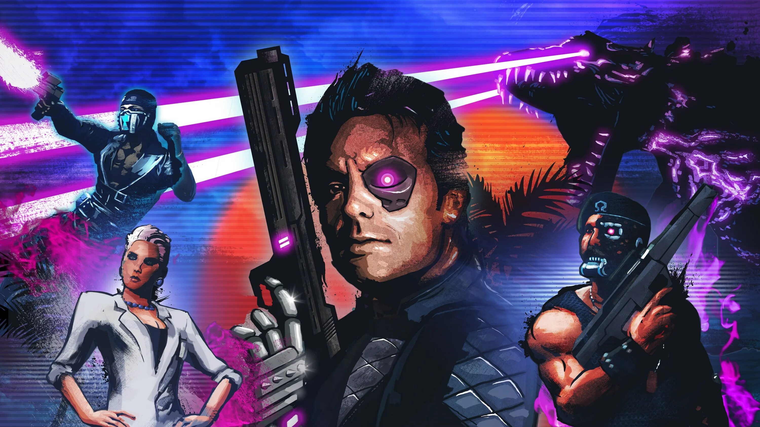 Far cry 3: blood dragon. Игры blood dragon. Кровавый дракон far cry 3. Far cry 3 blood dragon постер. Игры blood dragon.
