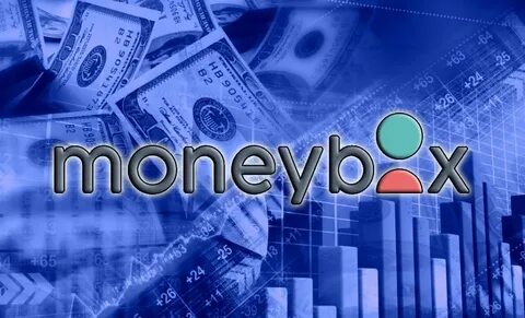 Sec криптовалюта