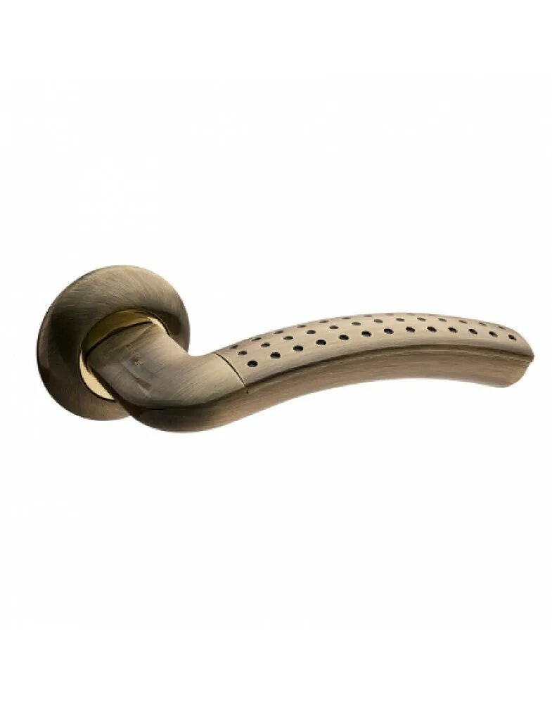 Ручки двери apecs. Apecs h-0526-z-crmcr. ручки дверные apecs premier. ручка apecs premier h-0526-z-crmcr. ручка апекс премьер 0598 cr.