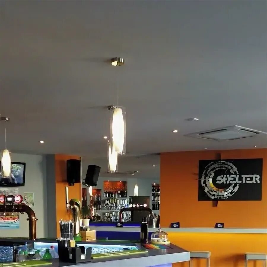 Бар kot шрёdiнгера. Shelter бар. Shelter бар. Shelter bar москва. Большая дмитровка, 32 фото.