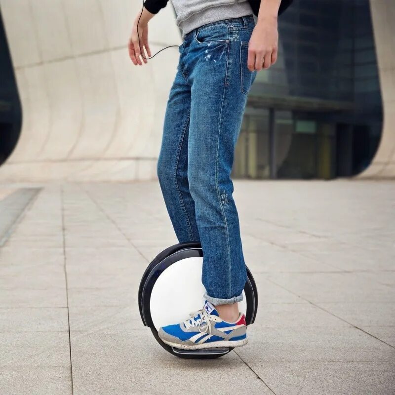 Segway Ninebot one s2. Моноколесо найнбот one s2. Моноколесо Ninebot one s2. Ninebot es2.