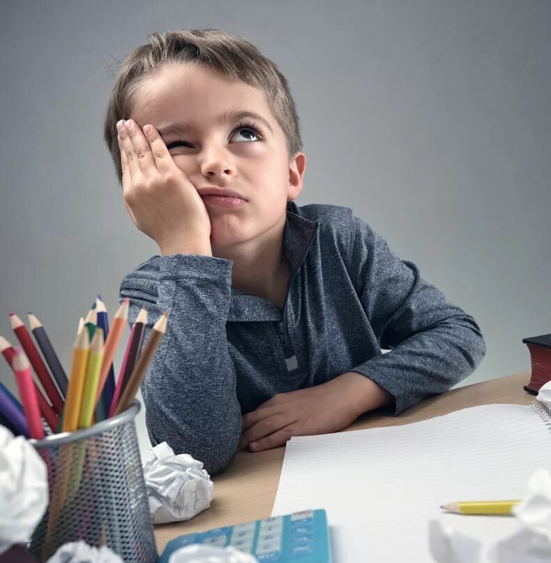 Ребенок отказывается от занятий. Потеря аппетита у ребенка 1 год. Отсутствие аппетита у ребенка 6 лет. Ребенок отказывается от занятий. Еда для детей.