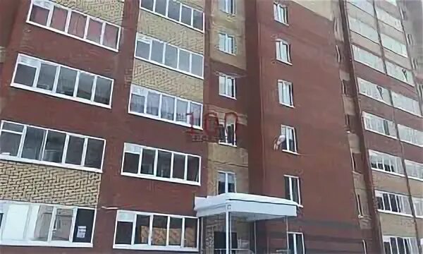 Авито фролы пермь. Весенняя 14 фролы. фролы (пермский край). весенняя 8 пермь фролы. фролы фото.
