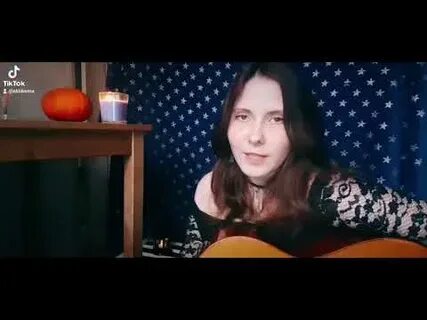 Швец луна