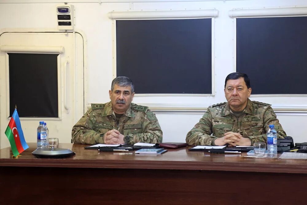 Передовой пункт управления в армии. Министр обороны рф 2023. Военный пункт управления. Полевой пункт управления мто. Передовой пункт управления.