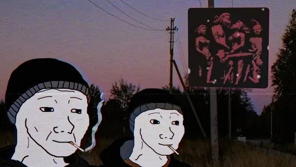 Фантом твоих. Иллюзия фантом. твои волшебные мечты где фантом. иллюзия россия. группа где фантом альбомы.