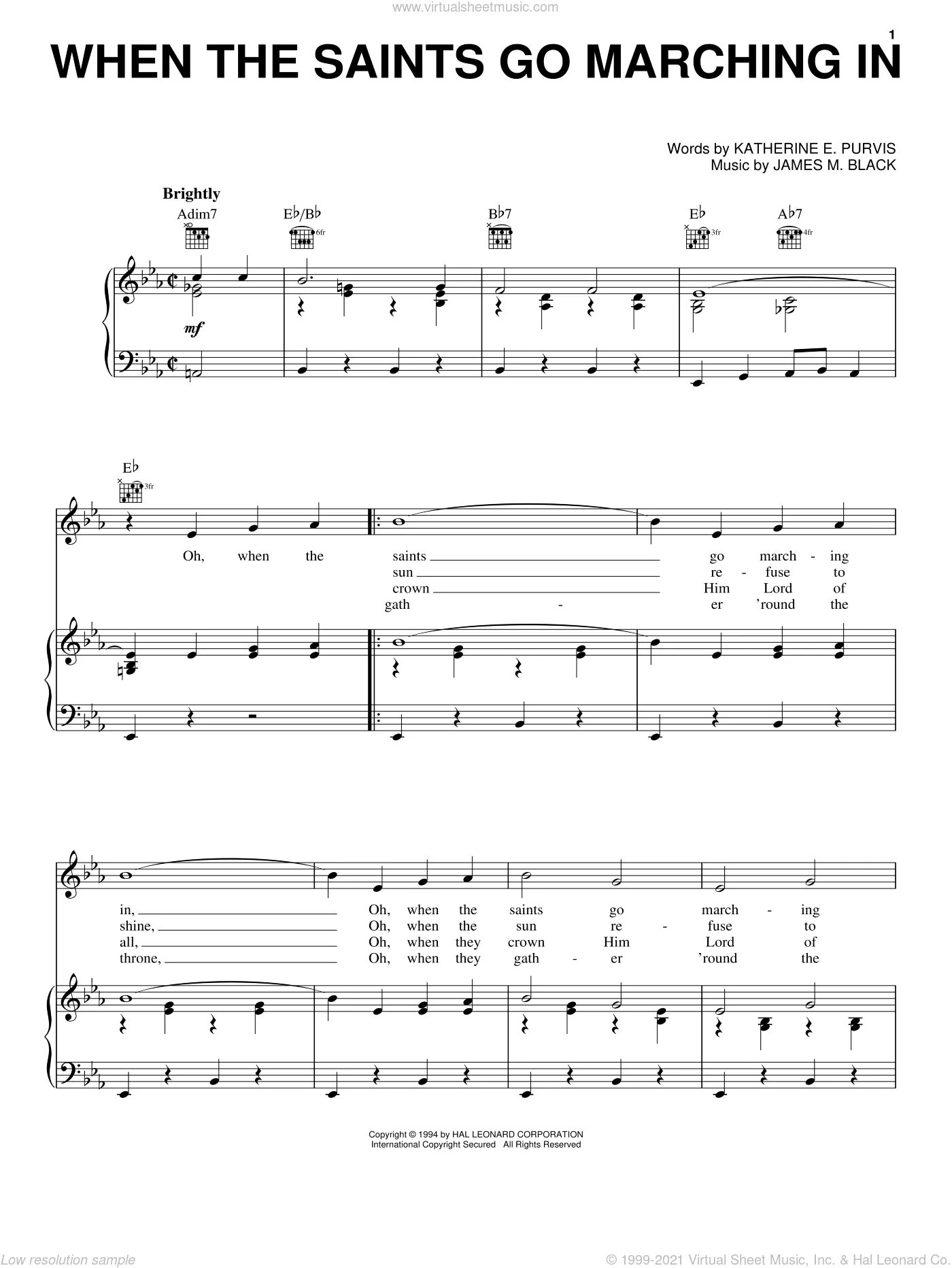 When saints go. When the saints go marching in ноты для фортепиано. когда святые маршируют ноты. when the saints go marching in. when the saints go marching in armstrong.