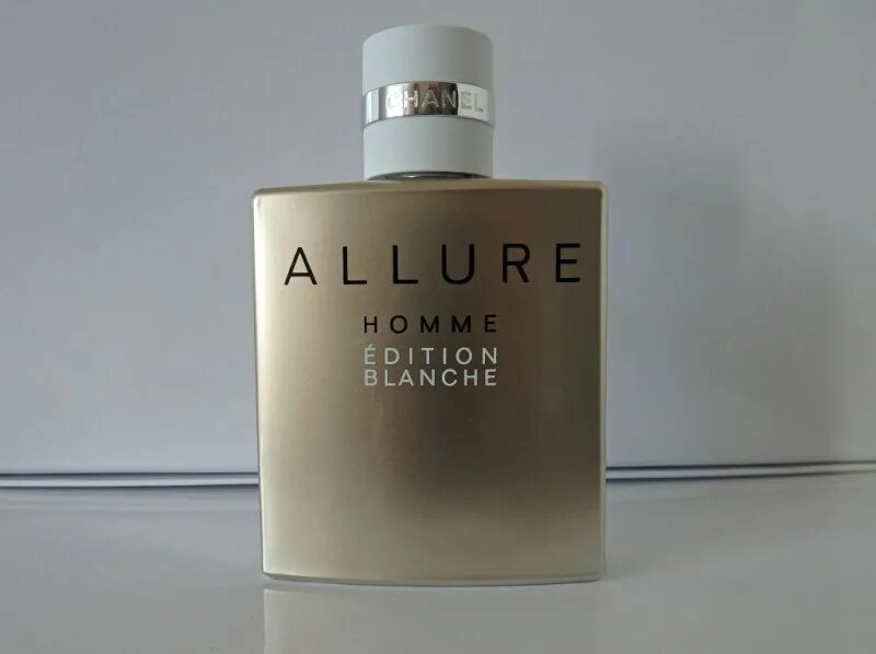 Chanel Allure homme Sport Edition Blanche. Chanel Allure homme Edition Blanche. Шанель Аллюр Бланш. Chanel Allure homme Sport Gold. Chanel homme edition blanche