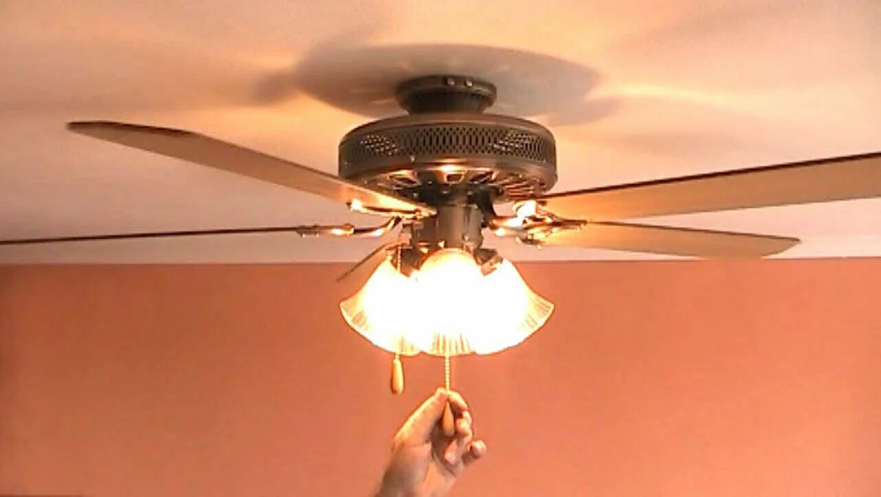 matrix family Think how to tighten a ceiling fan Get injured famous administrati