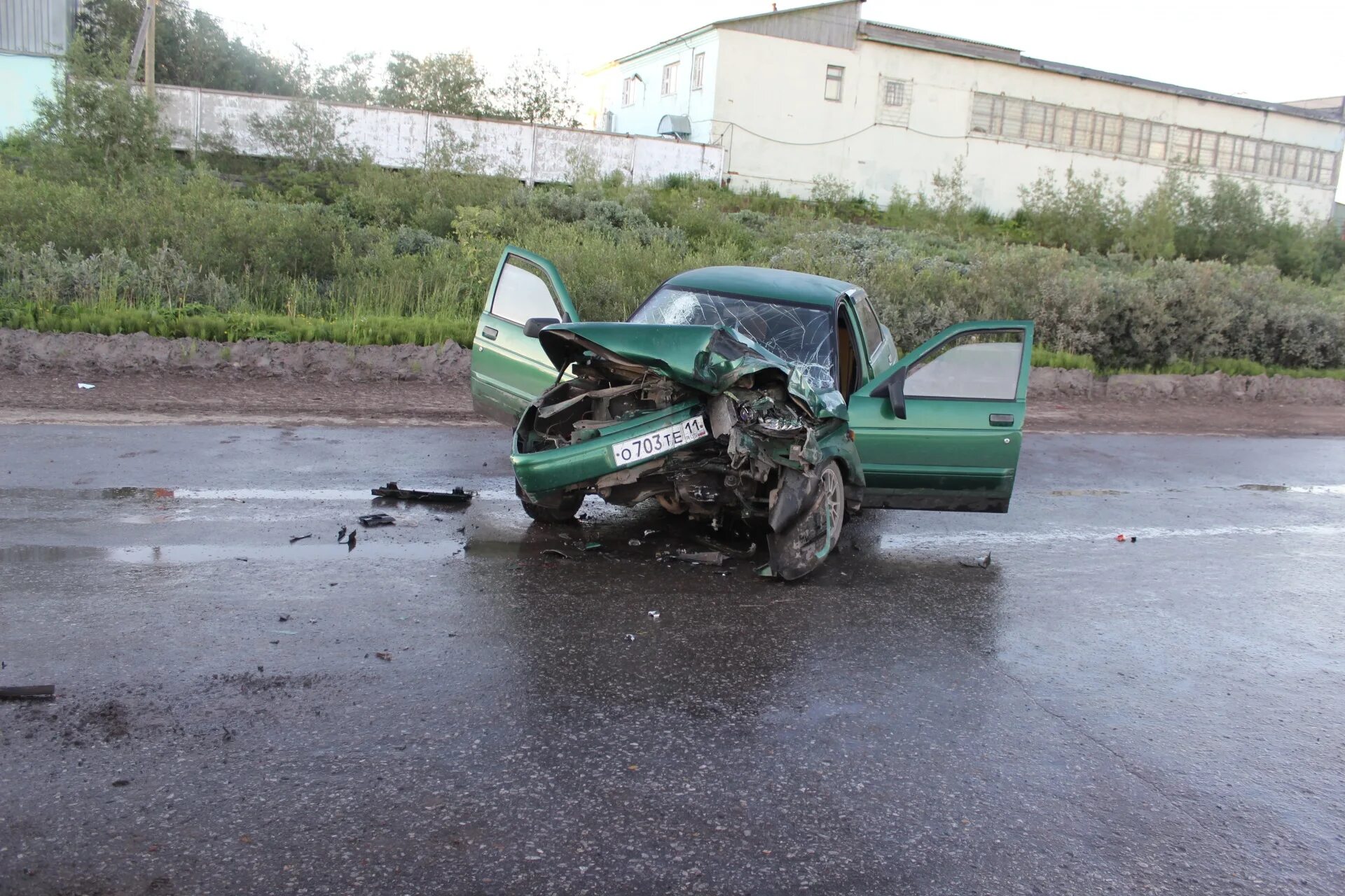 Дтп воркута. Воркута новости сегодня дтп. Дтп воркута. Дтп воркута. Дтп воркута.