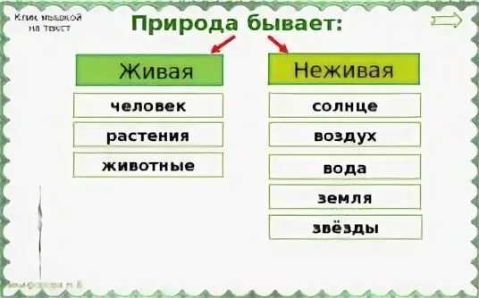Кристалл живая или неживая природа
