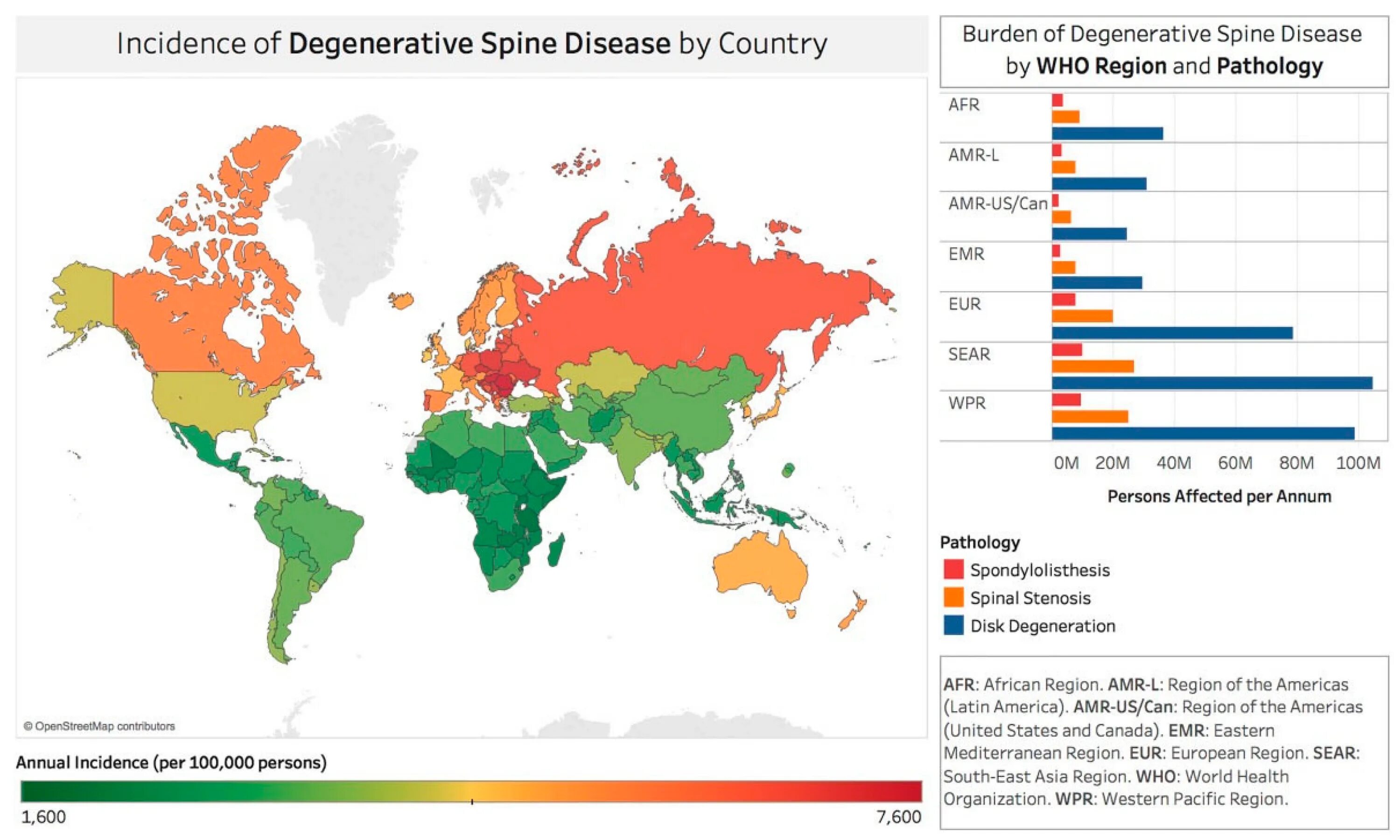 Disease incidence. Heart failure prevalence ppt. Dynamics of the incidence of meningococcal disease in the democratic republic of congo in 2000-2020. Meningococcal vaccine. World health organization european region.