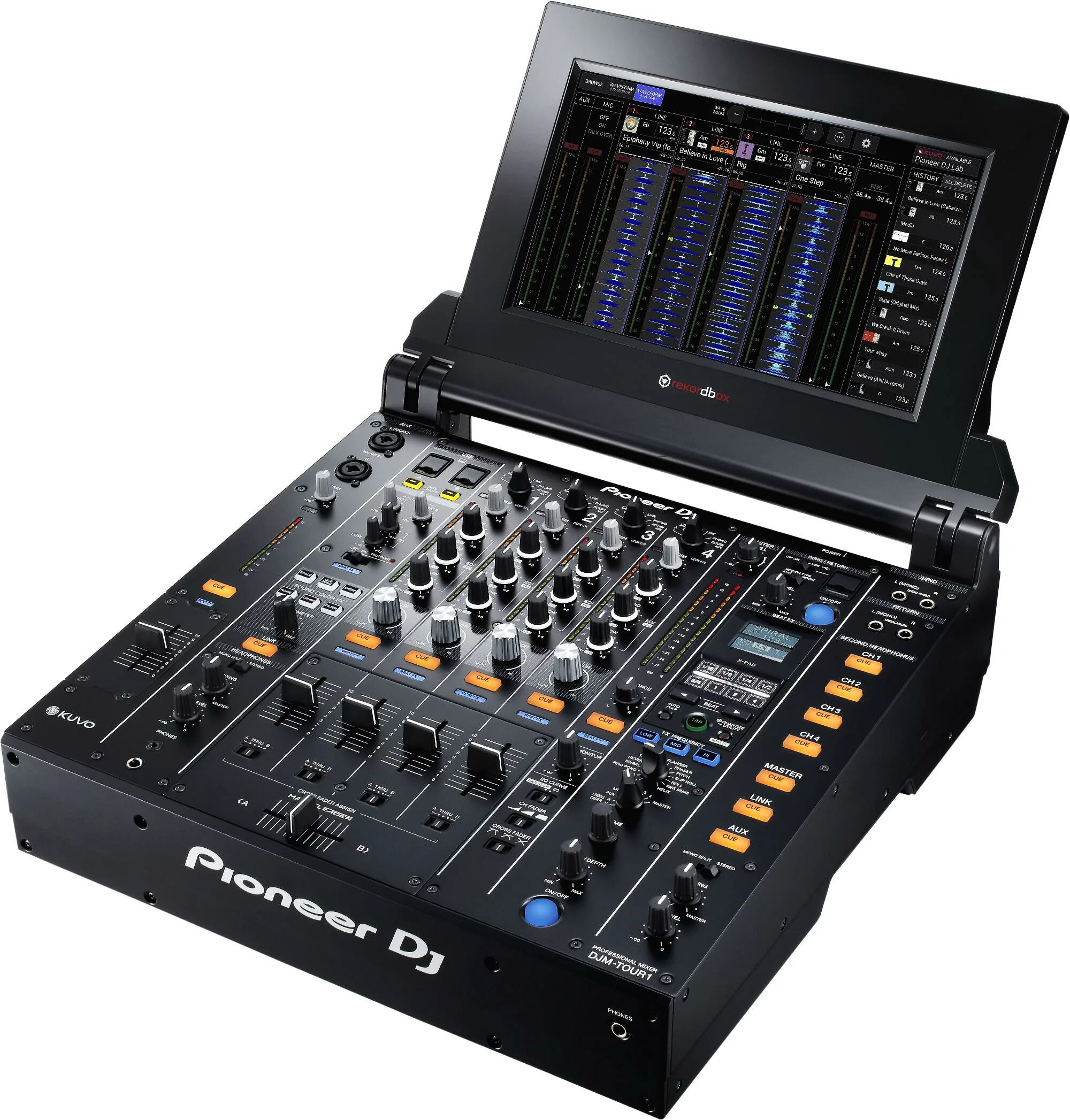 Pioneer djm-750mk2. Dj-микшеры allen&heath xone:96. Микшерный диджея. Dj-микшеры pioneer djm-750mk2. Allen & heath xone:96.