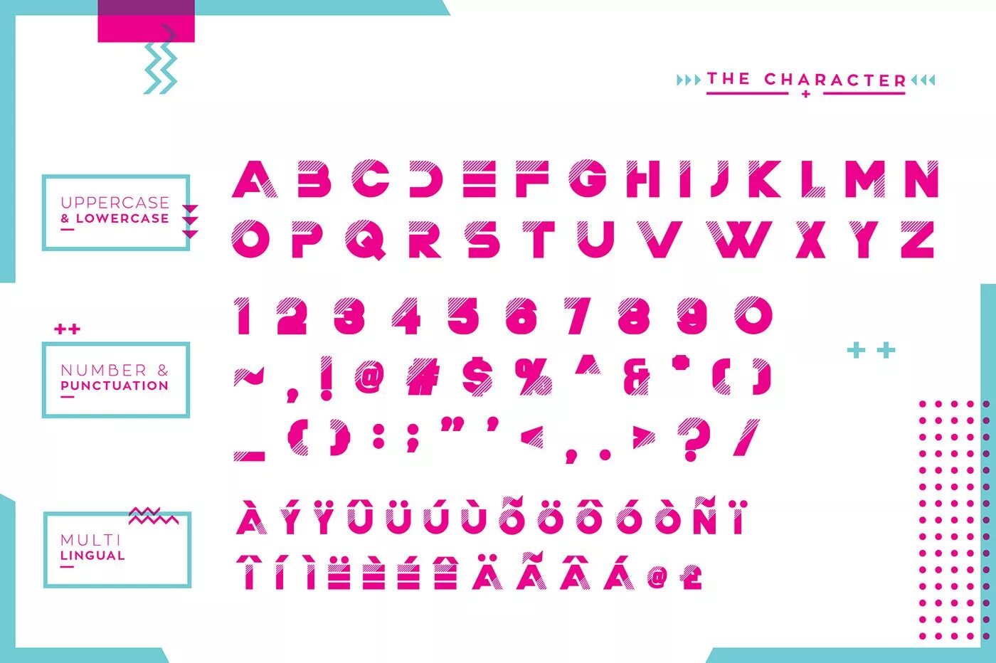 Your password must include an uppercase letter. Your password must include an uppercase letter. 1 uppercase character (min). Enter lowercase alphanumeric characters перевод. Active vs passive voice.