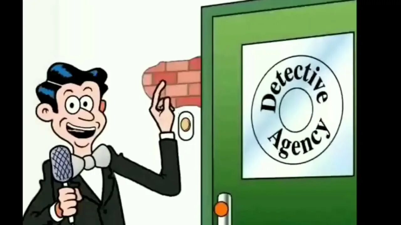 Kids box 2 unit 9 flashcards. Lock and key kid's box. Lock and key kids box 4. Lock and key kid's box. Kid' s box lock and key.