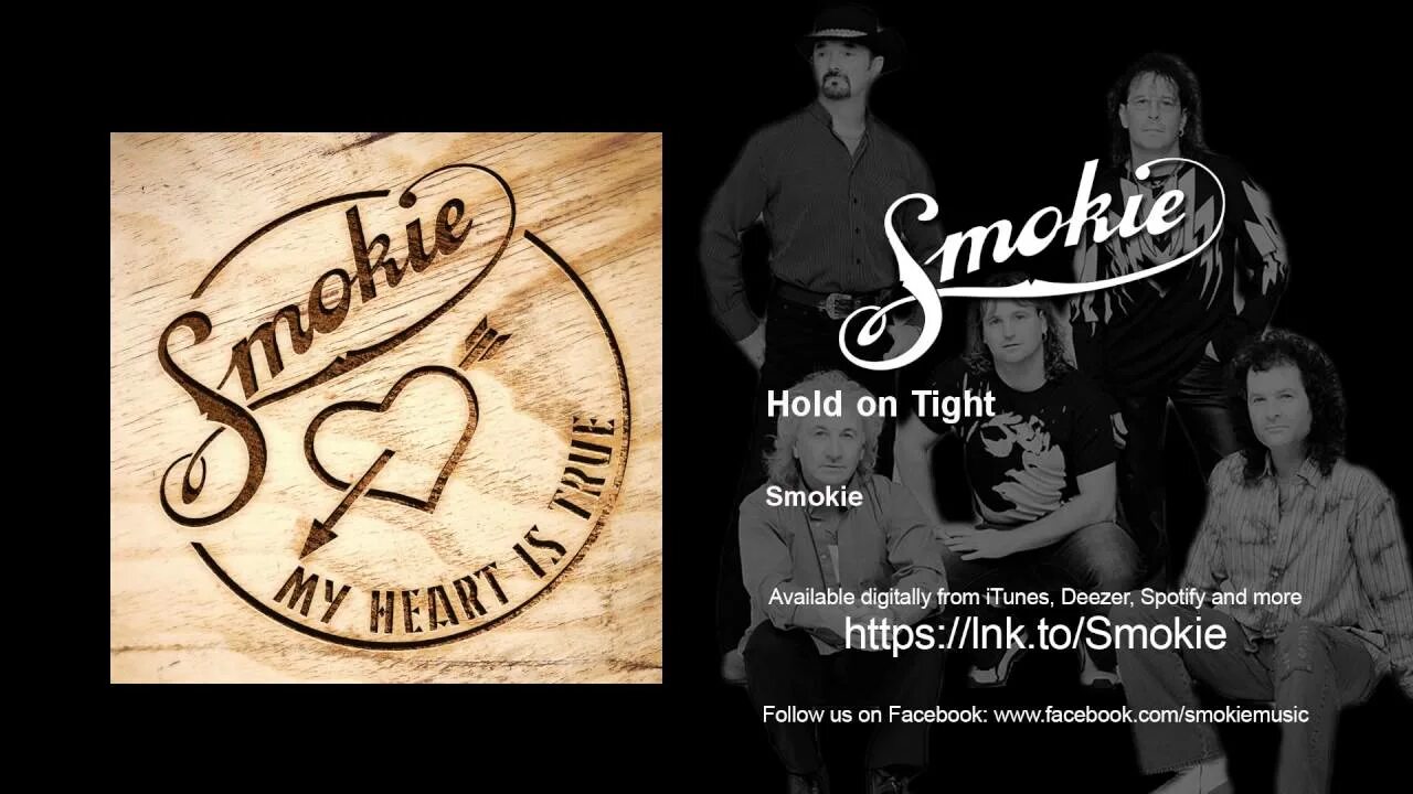 Смоки рингтон. Смоки надпись. smokie лого. smokie логотип магазина. smokie рисунок.