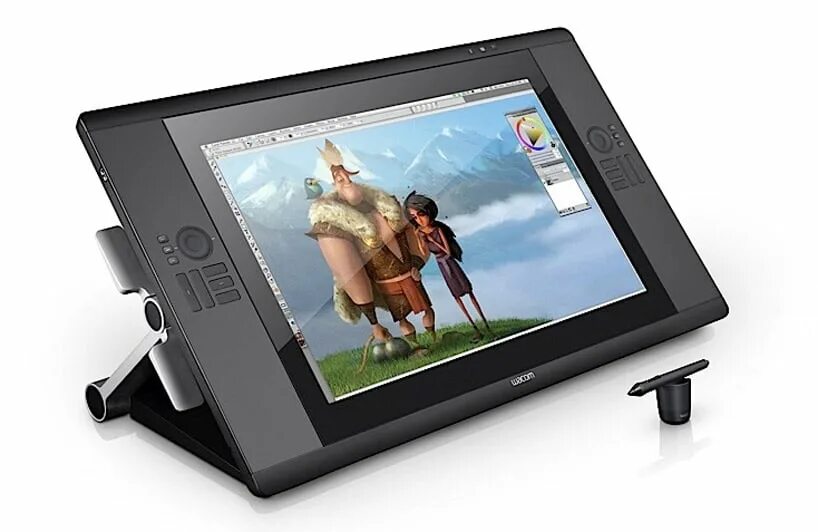 Wacom 24. Планшет Wacom Cintiq 2012. Wacom Cintiq 13hd. Wacom Cintiq Pro 32. Wacom Cintiq 22 Pro.