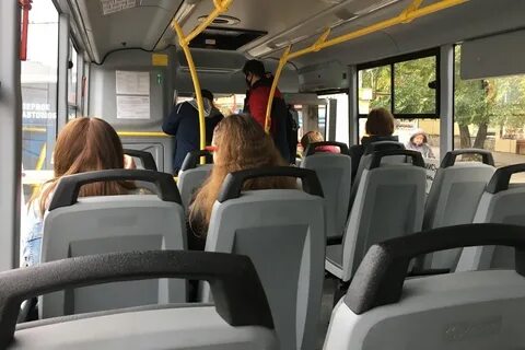 Туры выходного дня из воронежа на автобусе