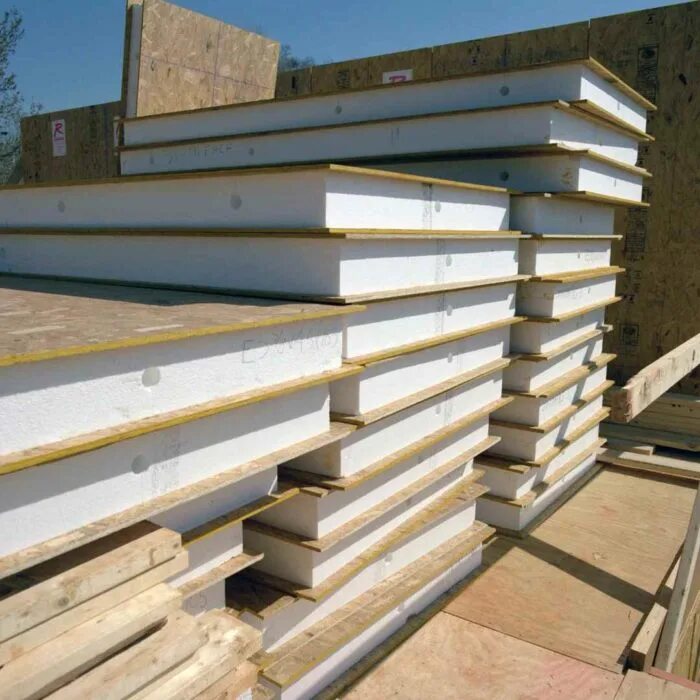 Сип панели 100. Sip панель 1250*2500*124. панель sip (structural insulated panel. сип панель калевала. sip панель 225мм.