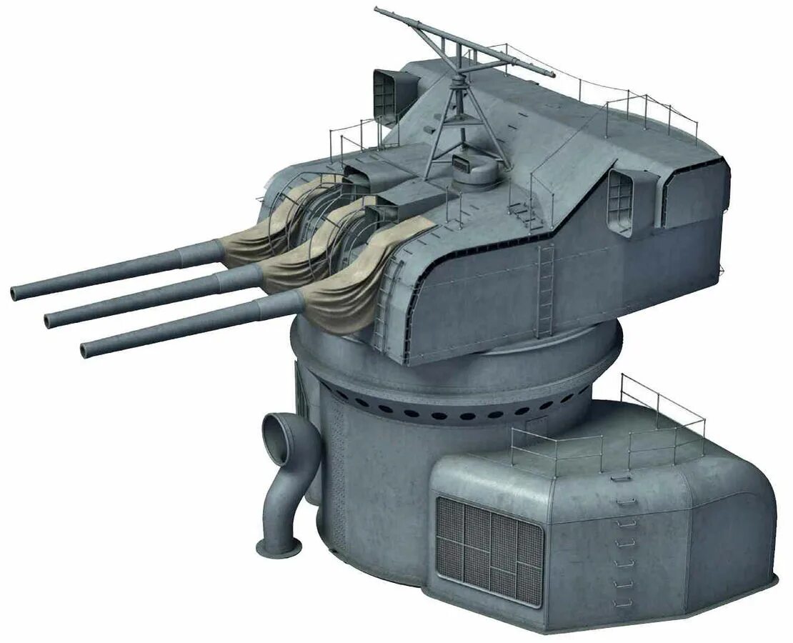155 тип 3. 155 тип 3. Полугусеничный вездеход. Ijn musashi angraf из бумаги. 155 тип 3.