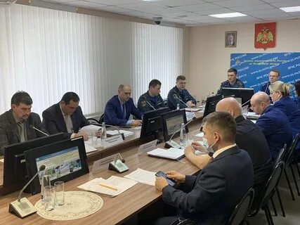 Главное вологде