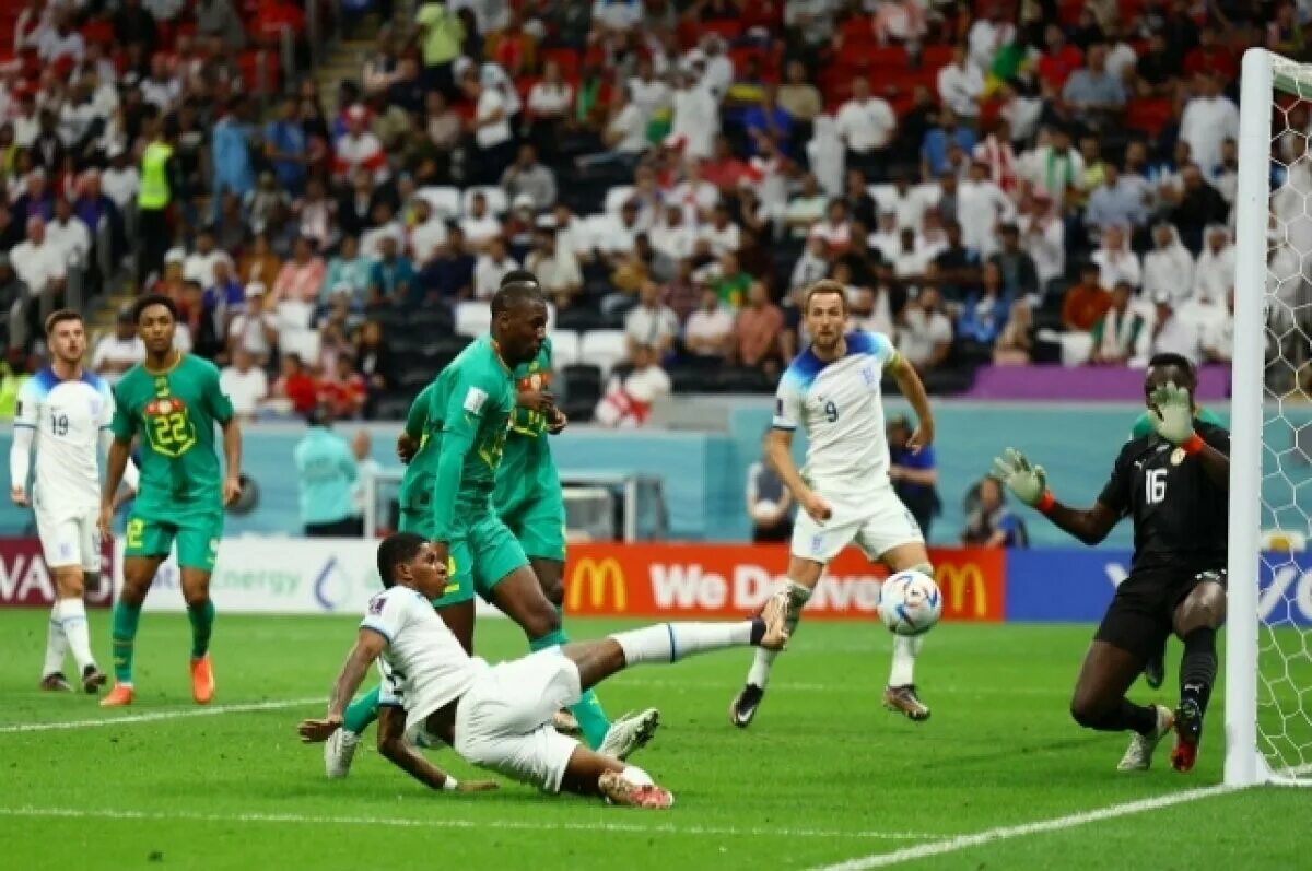 Счет 1 8 финала. Англия Сенегал ЧМ 2022. Сборная Англии разгромила Сенегал. Сборная Сенегала. Сборная Сенегала по футболу.