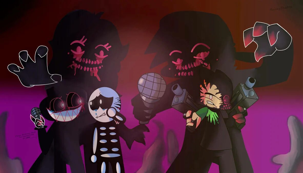 Мод corruption. Фнф corruption. фнф corruption mod. friday night funkin corruption mod. fnf corruption mod.