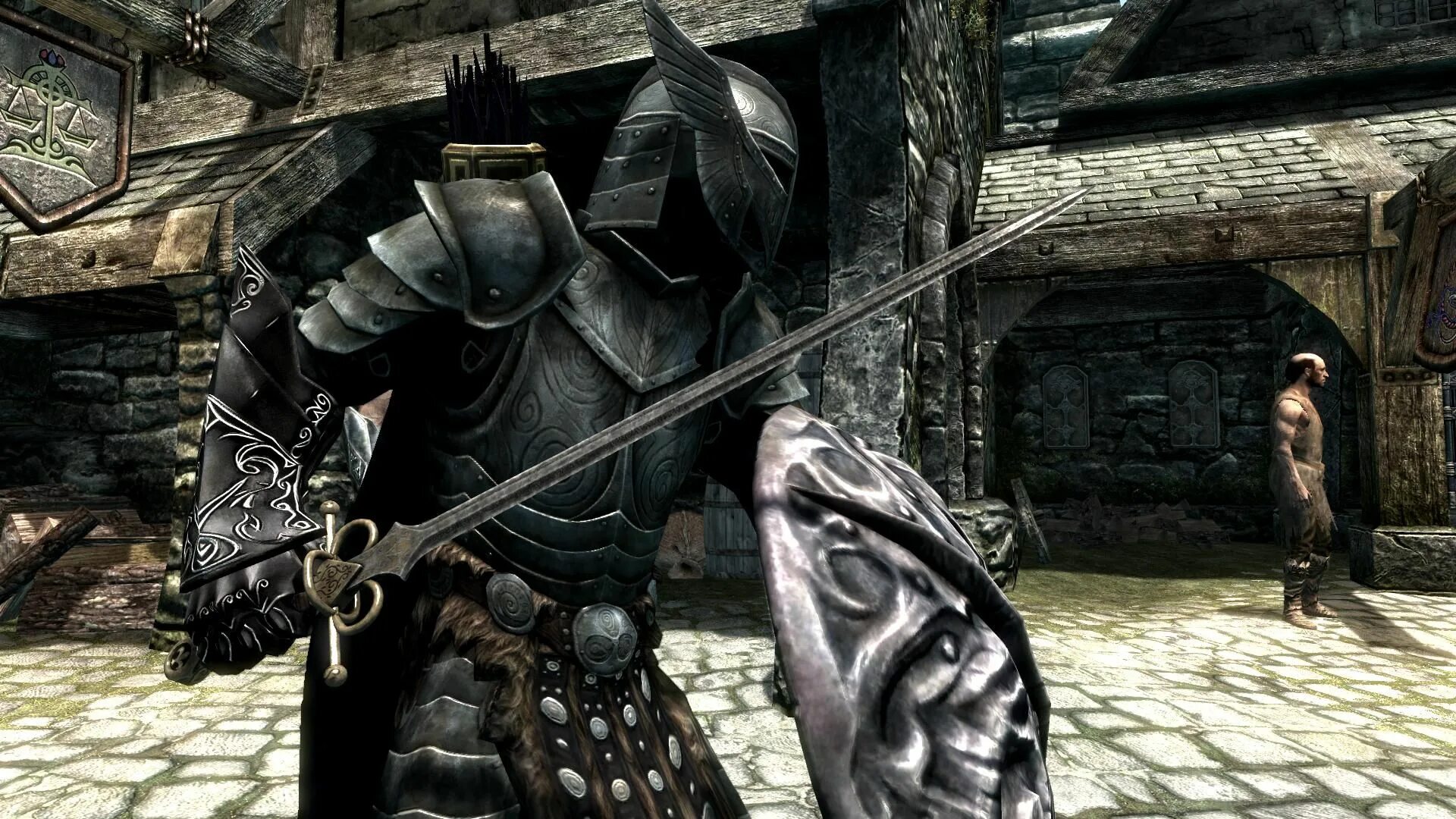 Skyrim mod item. Орочья броня скайрим. мод на скайрим оружие трибунала. skyrim мод русь. скайрим мод на черепаху.