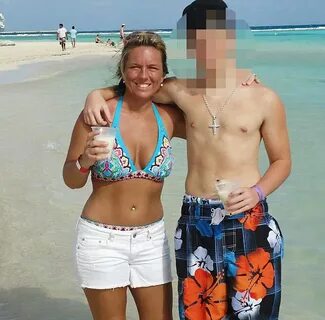 Mom son cam