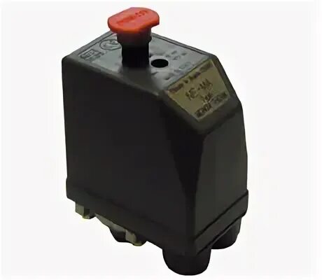 Je ne ma. Прессостат nema 380в. Je ne ma. Реле давления ne-ma v asti 39 santena. Реле давления ne-ma v asti 39 santena.