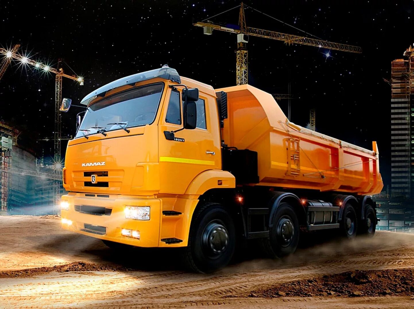 Грузовой автомобиль камаз. Камаз 65201-73. камаз 65201-26010-73. камаз-65201-6011-49. камаз 65201-001-49.