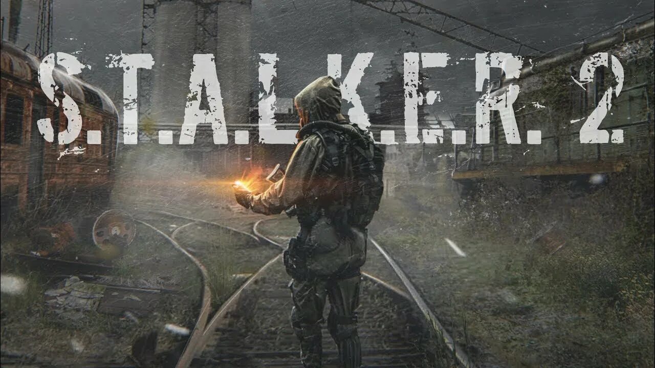 Сталкер 2 как проверить версию игры. Сталкер 2. s.t.a.l.k.e.r. 2: сердце чернобыля. сталкер 2 дата выхода. сталкер 2 2025.