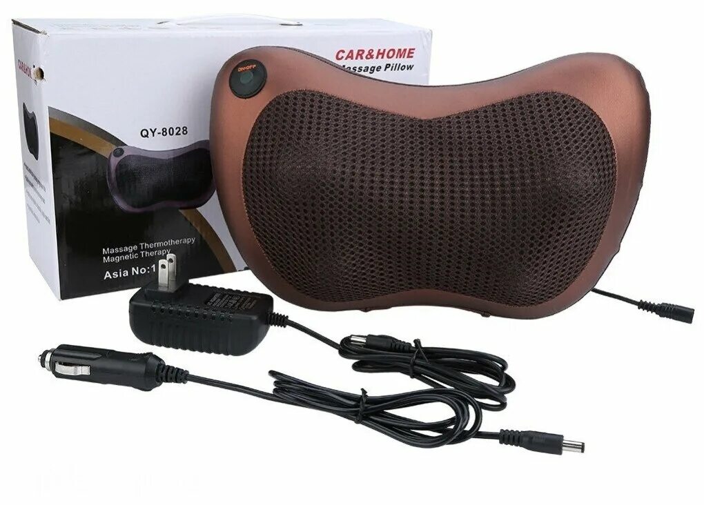Массажёр car home 8028. Массажёр car home 8028. Массажная подушка massage pillow chm-8028. Pillow 8028. Массажная подушка massage pillow 8028.