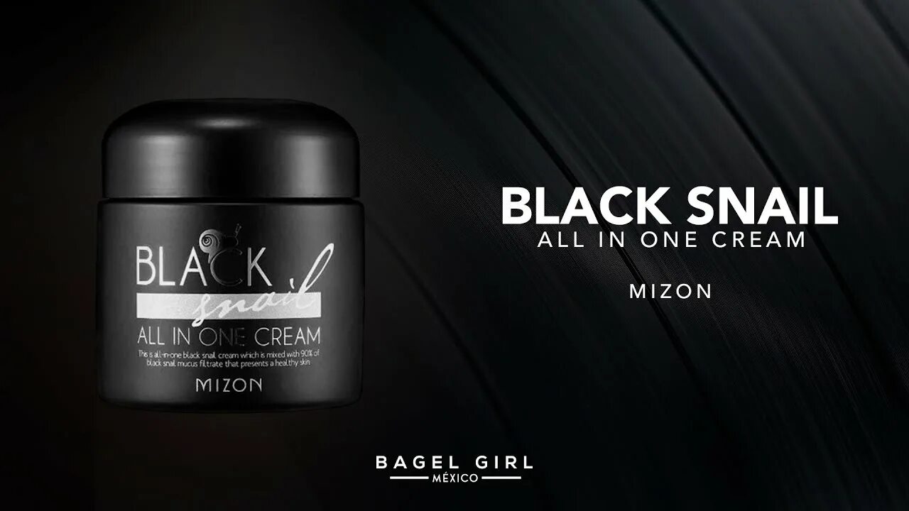 Black snail all in one. Ss black snail крем для лица secretskin black snail all in one cream 50гр. black snail all in one cream, 15 мл. black snail all in one cream пробник.