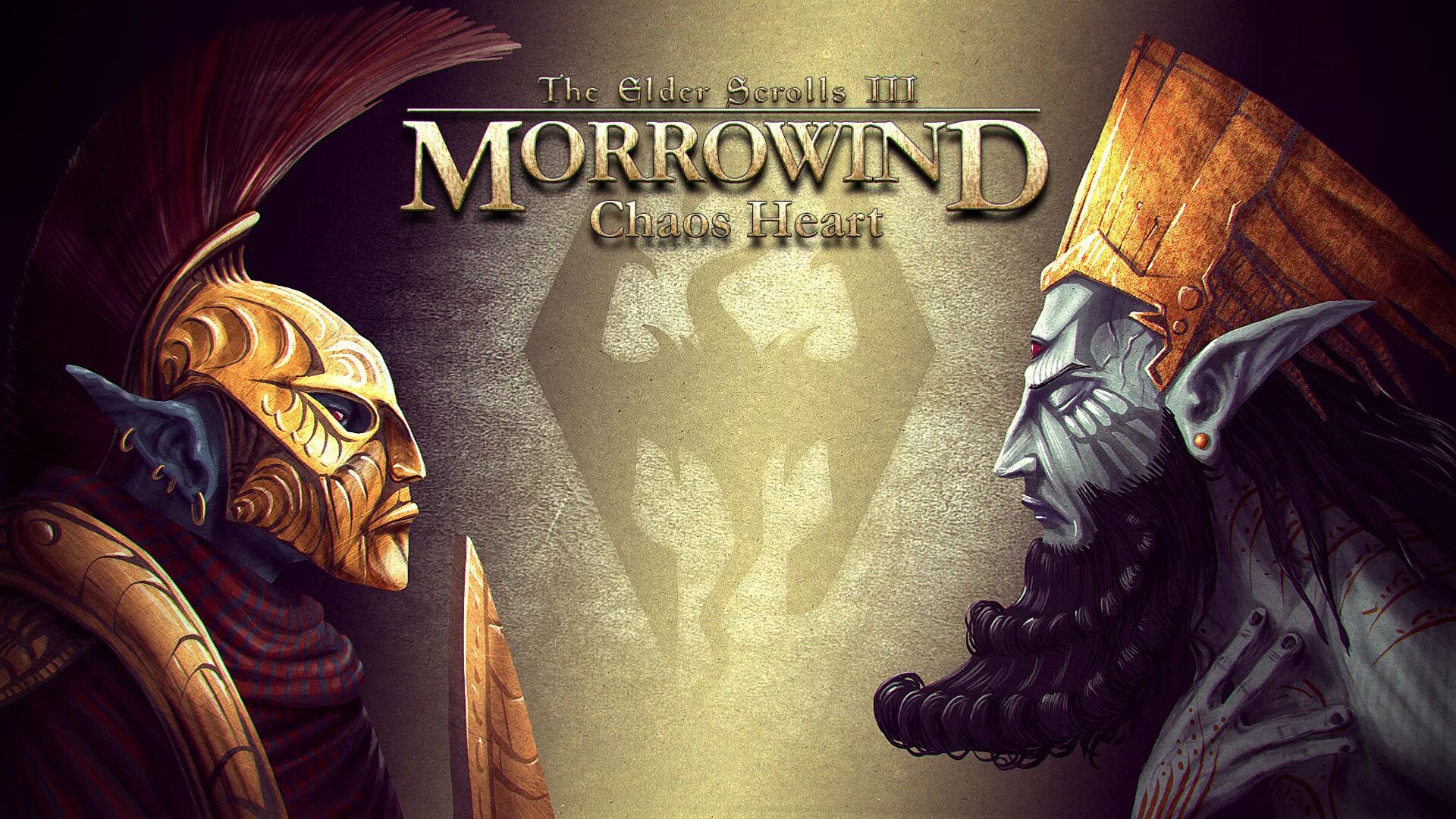 The main scrolls. The elder scrolls 3 morrowind обои. морровинд обложка. the elder scrolls 3 morrowind дагот ур. the elder scrolls сердце хаоса.