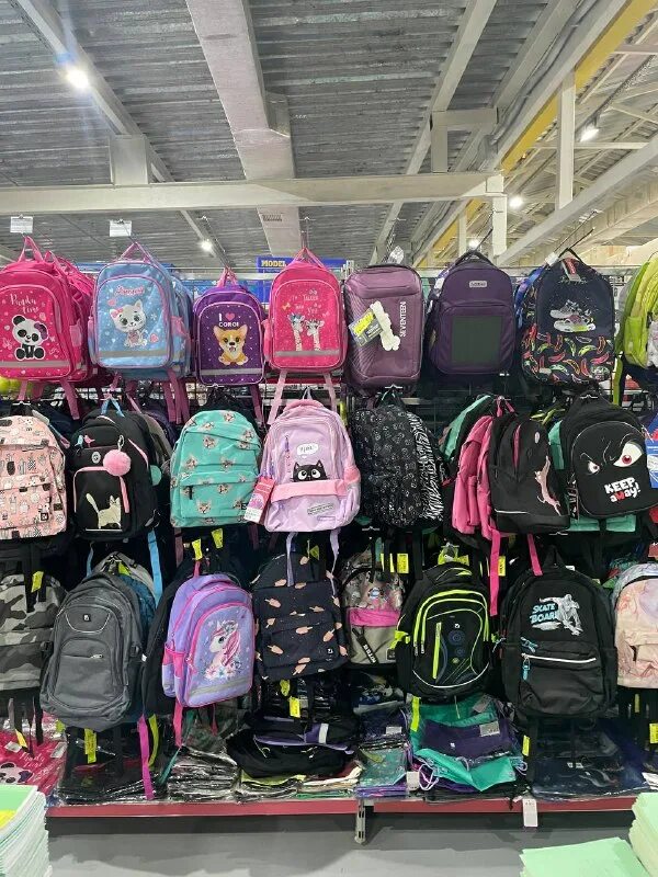 универсальный товар. цум ростов на дону. богатырь+ магазин ростов. хутор ленинакан мясниковский район. универмаг оптимальный ростов.