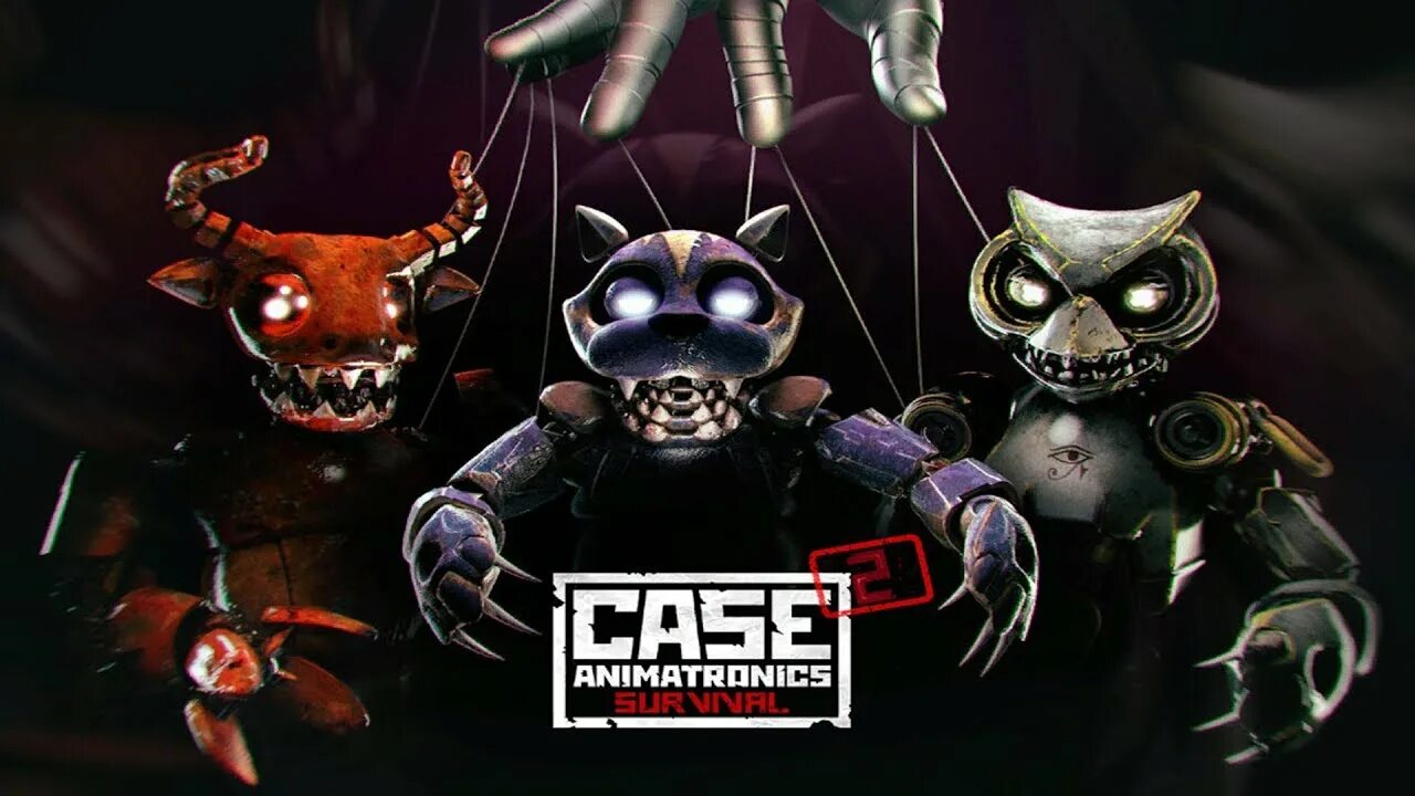 Case 2 animatronics хоррор. Case 2 animatronics survival. кейс 2 аниматроникс сурвайвал. case 2 animatronics survival игрушки. case 2 animatronics survival сова.