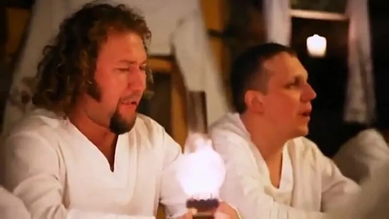 Концерт группы бабкины внуки. Бабкины внуки не для меня. Бабкины внуки состав группы с фото и именами. Караоке бабкины внуки. Состав ансамбля бабкины внуки.