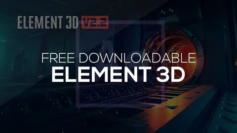 Element download