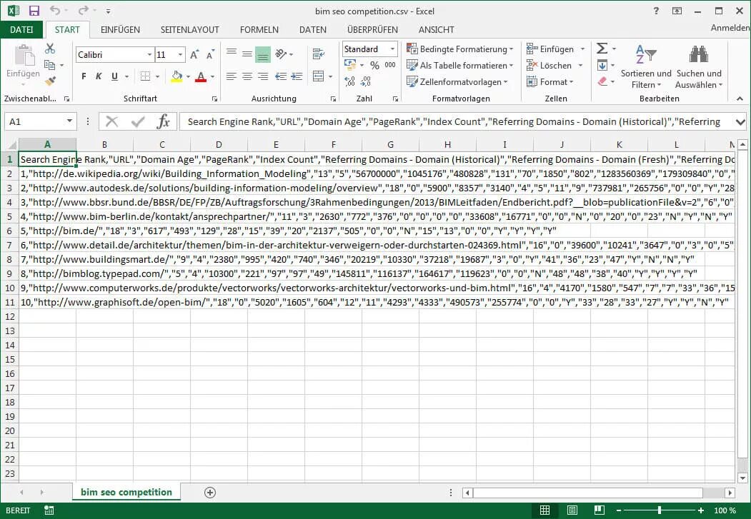 Csv разделитель строк. Формат таблицы excel csv. csv формат в excel. из excel в csv. файл эксель в cvs.