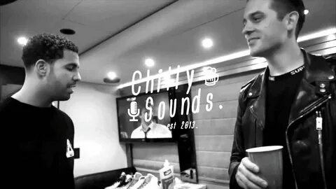 Myself i g eazy