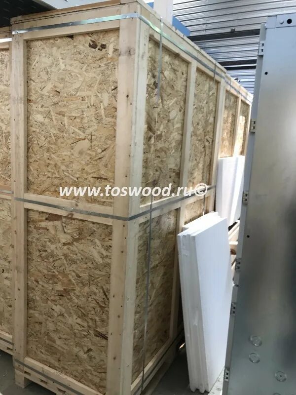 Ящик из осб. Ящик из осб 9 мм 1100х1100х700. ящик из osb. выдвижной ящик из осб. упаковка из osb.