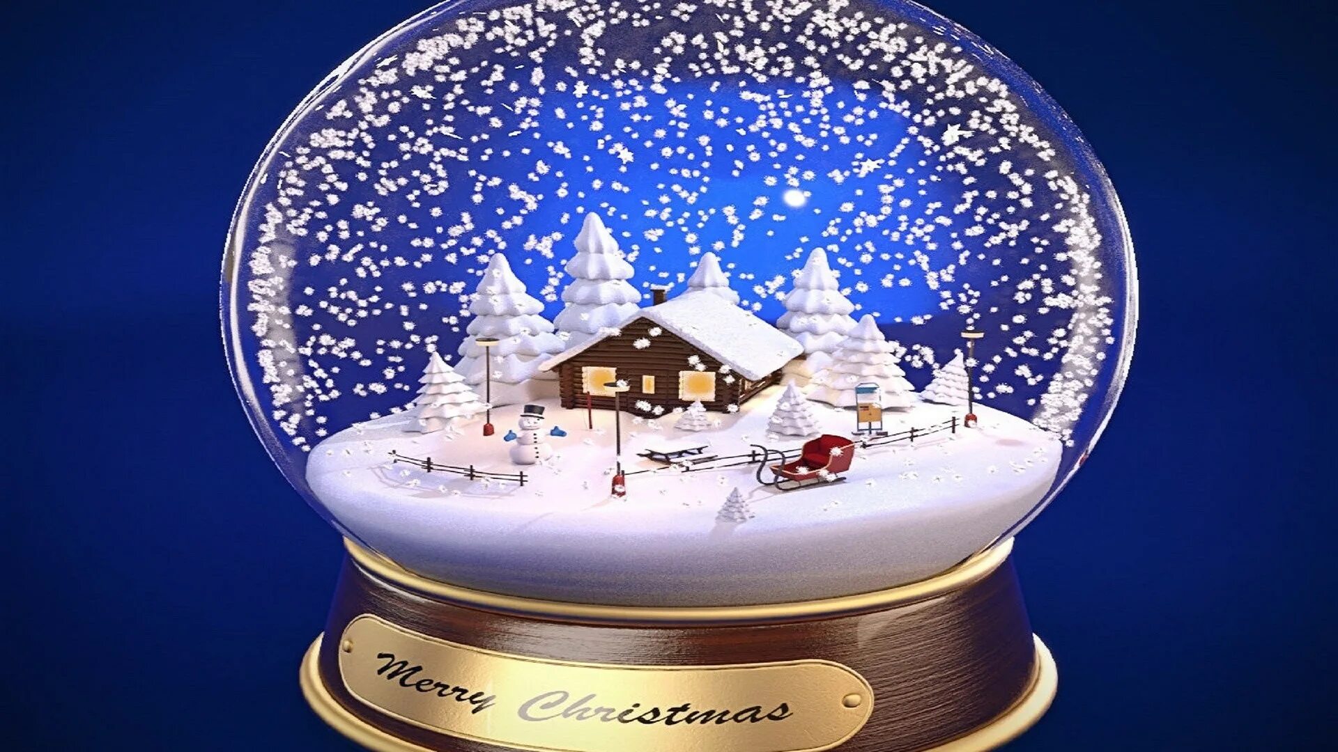 Светильник новогодний снег. Snow globe снежный-шар. снежный шар peha. волшебный шар новогодний. стеклянный шар новый год.