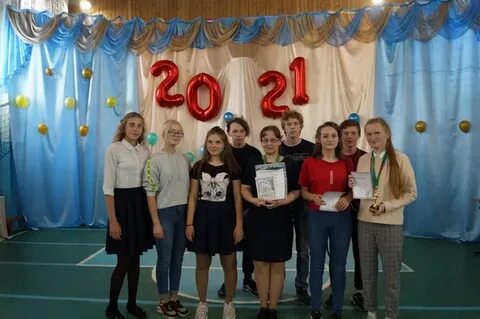 Вакансии 203 школы