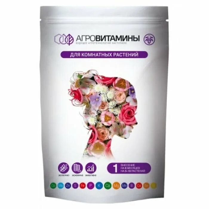 Удобрения для цветов уличных в гранулах. Витамины для комнатных цветов. Витамины для комнатных цветов. Удобрение asb greenworld. Д/орхидей (лигногумат) joy х24.
