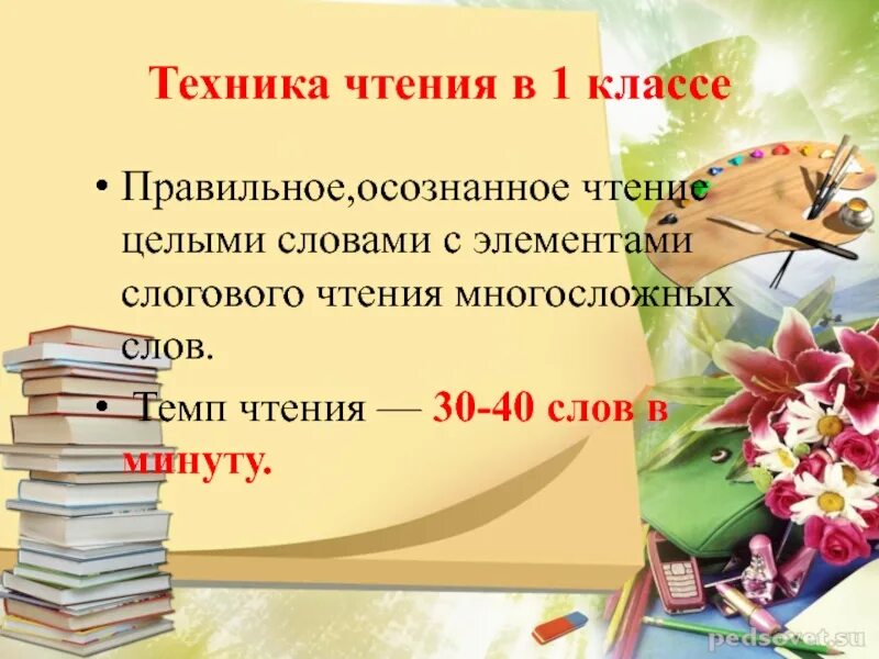 Родительское собрание конец 1 класса. Родительское собрание в 1 классе. техника чтения 1 класс. собрание в 1 классе 1 четверть. родительское собрание 1 1 класс 1 четверть.