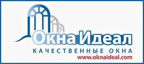Идеал управляющая компания