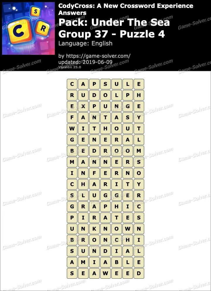 Ключ дня в коди. Коди кросс отгадки все. Ключ дня в коди. Ключ дня в коди. Ключ дня в коди.