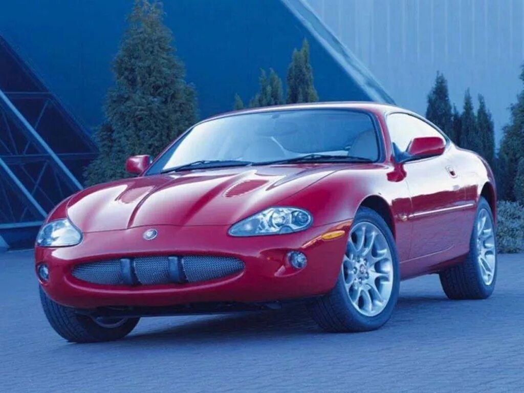 Авто в том купить. Jaguar XKR 1998. Ягуар ХКР 1998. Jaguar xk8. Jaguar XK 1998.